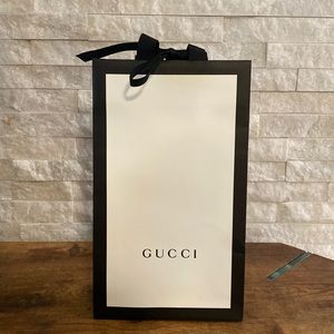 Gucci Bag